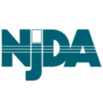 njda logo