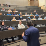 My Career My Community Event Highlights