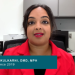 What is Organized Dentistry