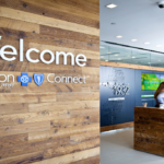 Horizon Re-Credentialing