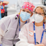 Rapid Resource Day Promo