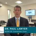 Learn Your Way- NJDA CE Solutions