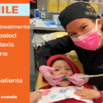 Host a 2023 Give Kids A Smile Event