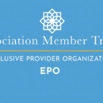 Exclusive Provider Organization (EPO)