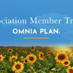 OMNIA Plan