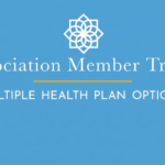 Multiple Health Plan Options