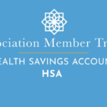 Health Savings Account (HSA)