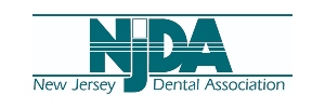 NJDA.ORG