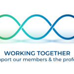 Thriving On Together with ADA, State and Local Dental Societies