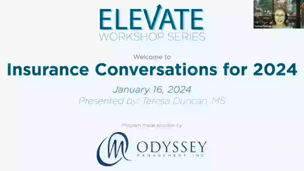 img-20240117151607.png