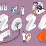 Dental Trends for 2024