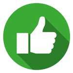 AR5449 - Proposes to exempt a range of oral healthcare products from New Jersey's sales and use tax