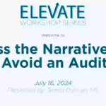 July 16 Elevate Thumbnail