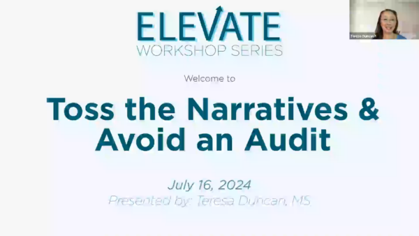 July 16 Elevate Thumbnail