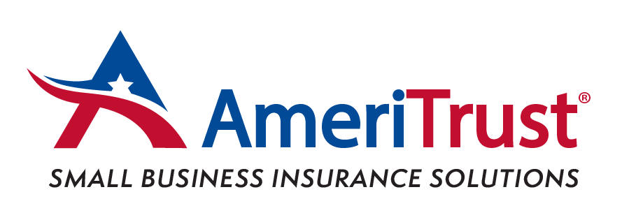 AmeriTrust Logo