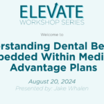 Elevate Workshop Series- August 20 Thumbnail