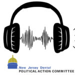 NJDPAC Newsletter Audio