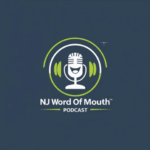 NJ Word of Mouth