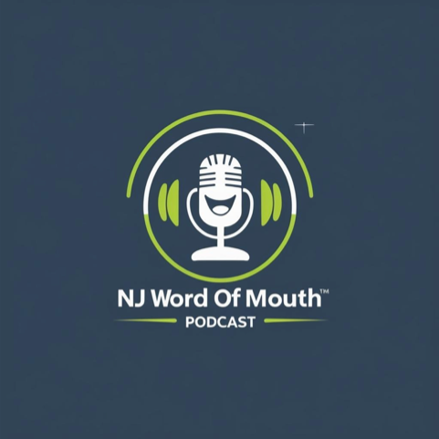 Episode 8: CDT 2026 Decoded: What Dentists Need to Know — and How You