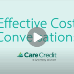effective cost conversations