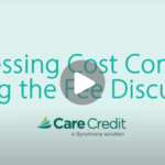 Addressing Cost Concerns Thumbnail
