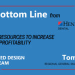 Intro Slide Henry Schein Integrated Design Studio Episode 3