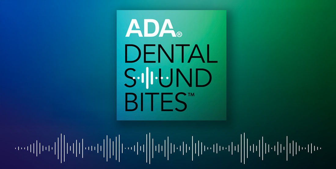 ADA