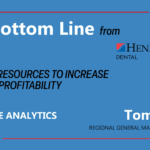 The BottomLine: Episode 4 Purchase Analytics Report