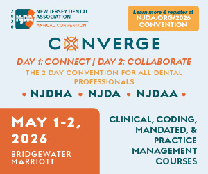 Link to register for 2026 Annual Convention