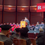 Dr. Vora - RSDM