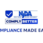 NJDA ComplyBetter