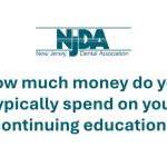 How much money?