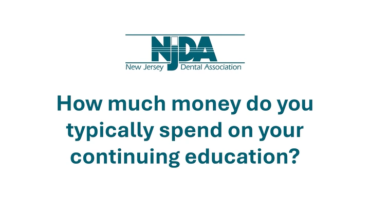 How much money?